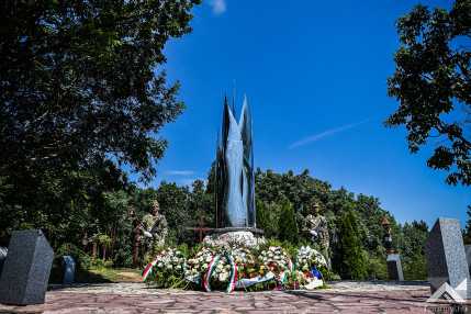 w2024.05.29.bekefenntartok napja_RT (1)