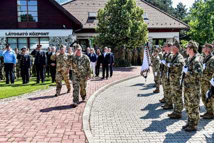 w2024.05.29.bekefenntartok napja_RT (3)