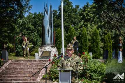 w2024.05.29.bekefenntartok napja_RT (7)