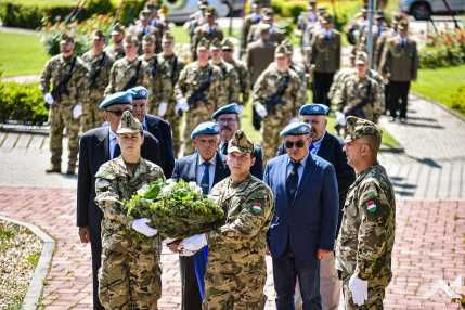 w2024.05.29.bekefenntartok napja_RT (10)