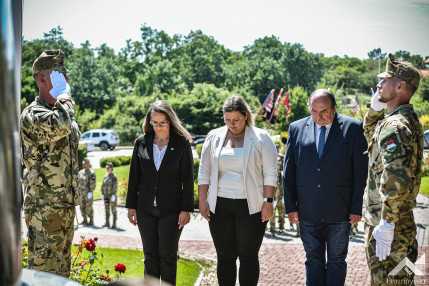 w2024.05.29.bekefenntartok napja_RT (11)