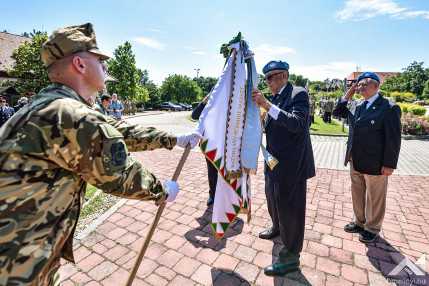 w2024.05.29.bekefenntartok napja_RT (18)
