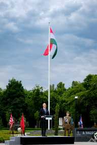 20240526_hősök_emlékünnepe_HSZ_6