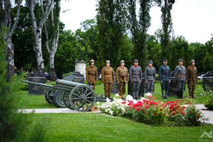 20240526_hősök_emlékünnepe_HSZ_9+