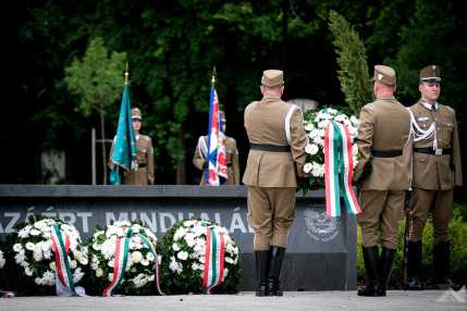 20240526_hősök_emlékünnepe_HSZ_15