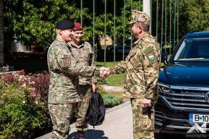 20240530_HUN_ROE_Vezerkari_fonoki_talalkozo_SG_001