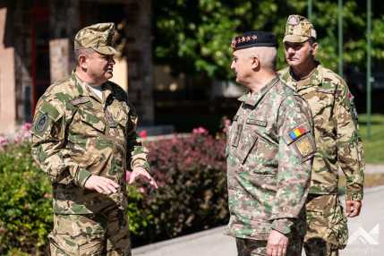 20240530_HUN_ROE_Vezerkari_fonoki_talalkozo_SG_002
