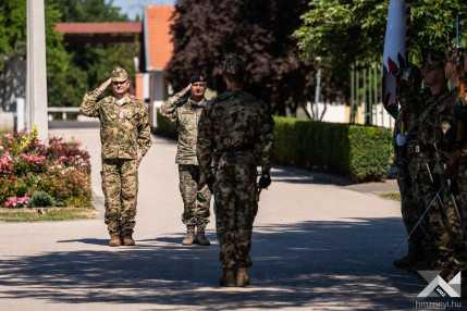 20240530_HUN_ROE_Vezerkari_fonoki_talalkozo_SG_008