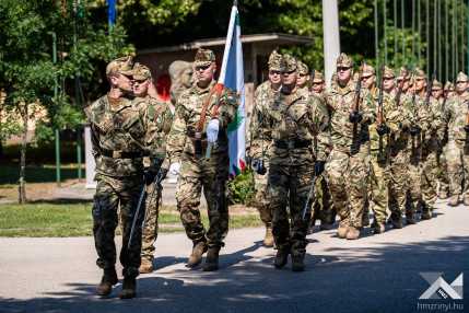 20240530_HUN_ROE_Vezerkari_fonoki_talalkozo_SG_014