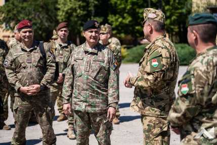 20240530_HUN_ROE_Vezerkari_fonoki_talalkozo_SG_019