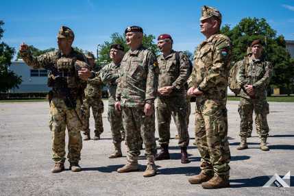 20240530_HUN_ROE_Vezerkari_fonoki_talalkozo_SG_021