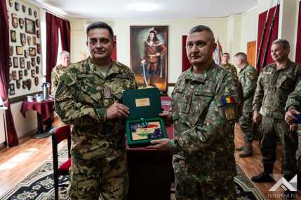 20240530_HUN_ROE_Vezerkari_fonoki_talalkozo_SG_039