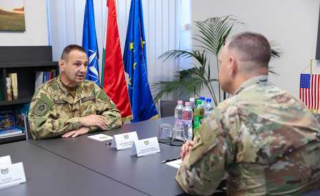 20240530_Budapest_Ohio_Nemzeti_Gárda_delegáció_SZL (1)