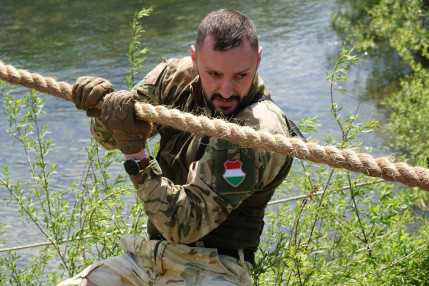 20240508_Best Squad Competition_Szlovénia-VZ_SAF (4)