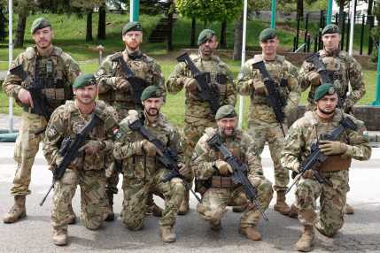 20240508_Best Squad Competition_Szlovénia-VZ_SAF (6)