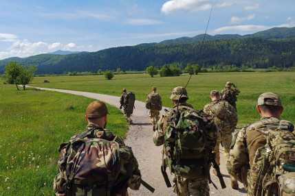 20240508_Best Squad Competition_Szlovénia-VZ_SAF (9)