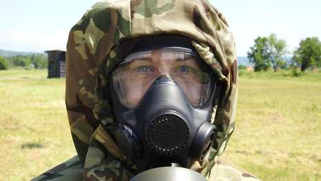 202405_Purple_Field_gyakorlat_Szerbia_RM (9)