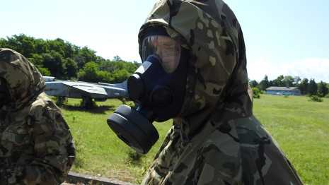 202405_Purple_Field_gyakorlat_Szerbia_RM (11)