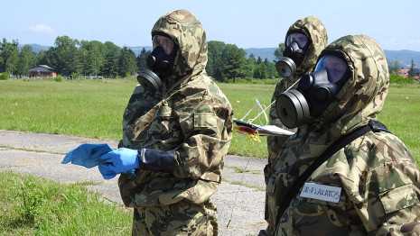 202405_Purple_Field_gyakorlat_Szerbia_RM (15)