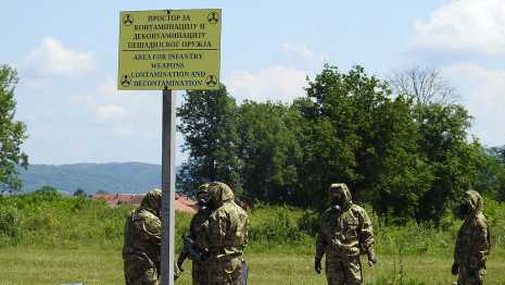 202405_Purple_Field_gyakorlat_Szerbia_RM (14)