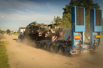 202406_Tata_Leopard_2A7HU_érkezés_KL (2)