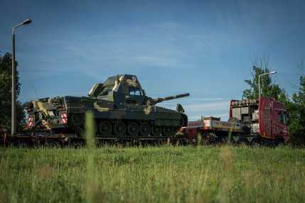 202406_Tata_Leopard_2A7HU_érkezés_KL (6)