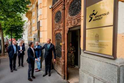 20240603_atlétikai_világdöntő_sajtótájékoztató_HM Sportért Felelős Államtitkárság_2