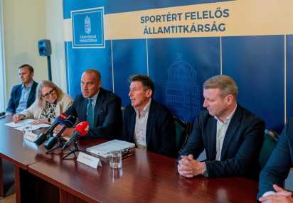20240603_atlétikai_világdöntő_sajtótájékoztató_HM Sportért Felelős Államtitkárság_1
