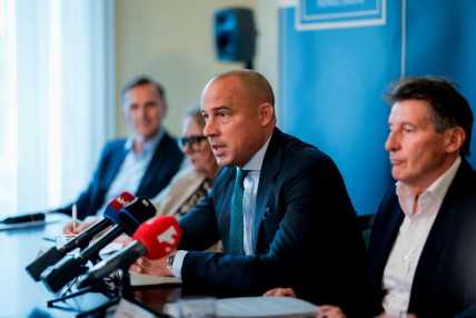 20240603_atlétikai_világdöntő_sajtótájékoztató_HM Sportért Felelős Államtitkárság_4