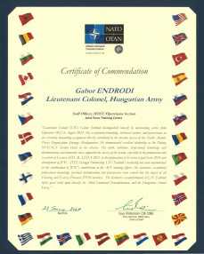 Endrődi_alez_ACT_COS_elismerés_5