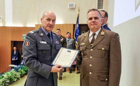 Endrődi_alez_ACT_COS_elismerés_nyitó