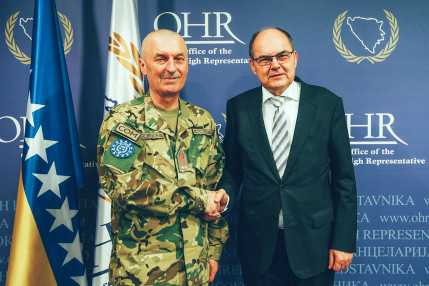 20240208 COM EUFOR_OCHR_KB_1