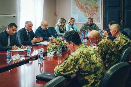 20240327 COM EUFOR_MOD_CHODs_KB_2