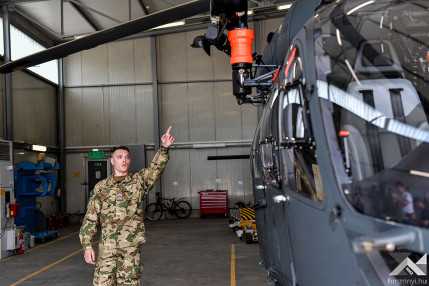 w.medevac eufor szarajevo.rt (1)