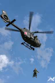 w.medevac eufor szarajevo.rt (3)