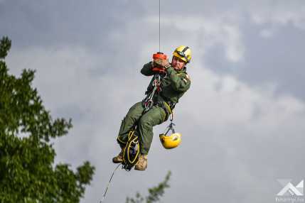 w.medevac eufor szarajevo.rt (5)