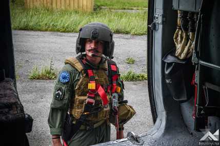 w.medevac eufor szarajevo.rt (7)