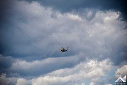 w.medevac eufor szarajevo.rt (9)