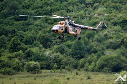 w.medevac eufor szarajevo.rt (11)