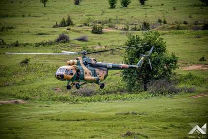 w.medevac eufor szarajevo.rt (12)