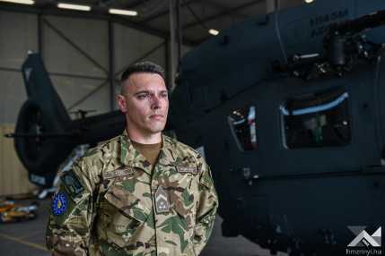w.medevac eufor szarajevo.rt (13)