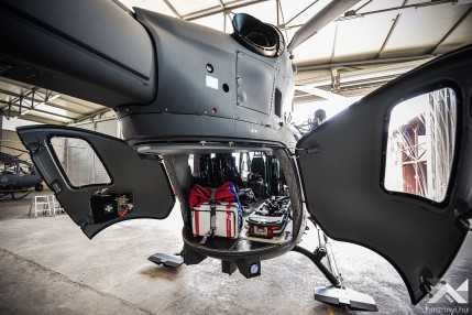 w.medevac eufor szarajevo.rt (16)