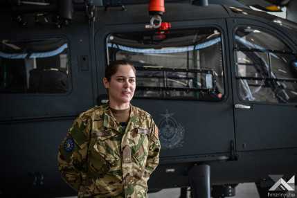 w.medevac eufor szarajevo.rt (20)