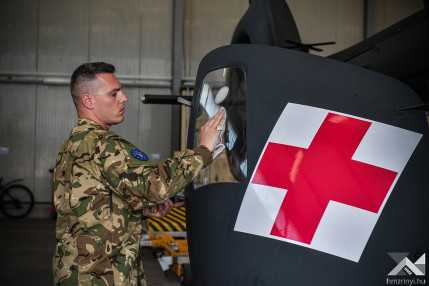 w.medevac eufor szarajevo.rt (19)