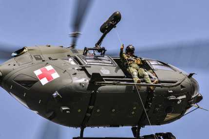 medevac eufor szarajevo.rt (4)