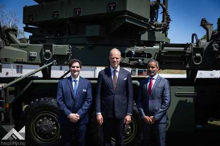 20240607_veszprem_radar_atadas_ER_3