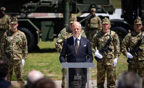 20240607_veszprem_radar_atadas_ER_nyitó