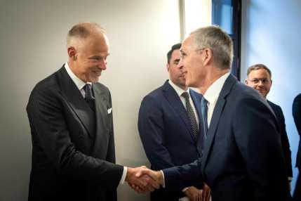 202406_Jens_Stoltenberg_NATO_főtitkár_megbeszélés_MZ_1