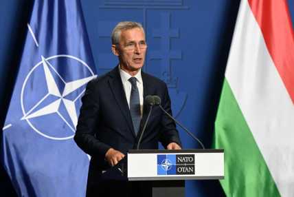 202406_Jens_Stoltenberg_NATO_főtitkár_megbeszélés_MZ_4