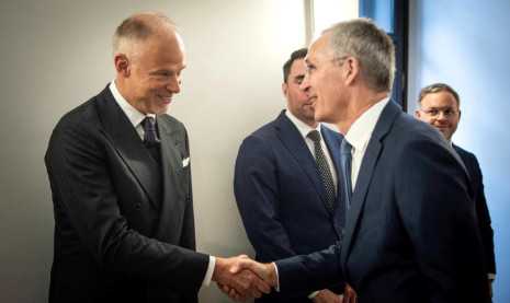202406_Jens_Stoltenberg_NATO_főtitkár_megbeszélés_MZ_nyitó